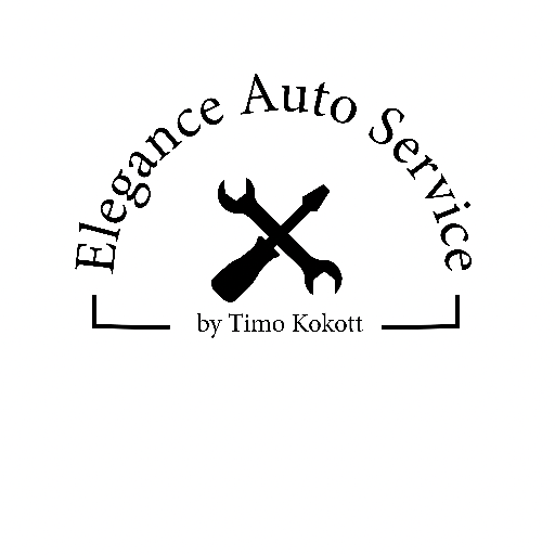 Elegance Auto Service