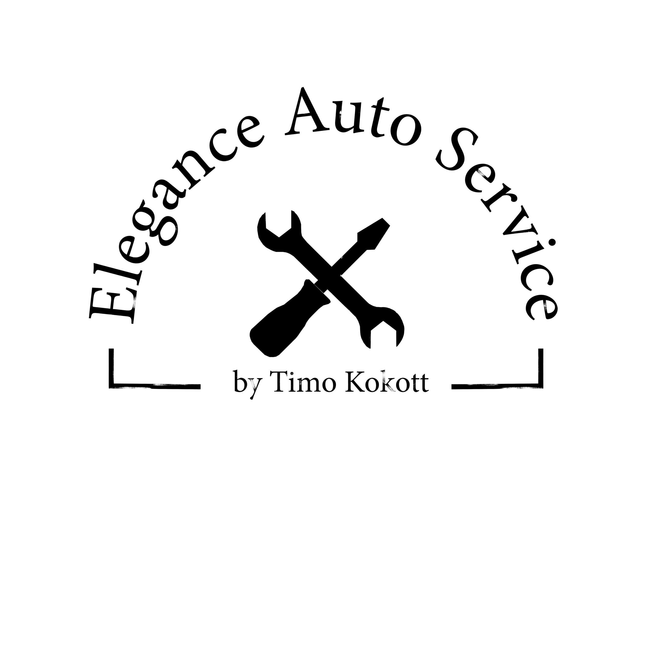 Elegance Auto Servie